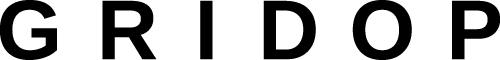 GRIDOP